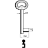 CND740L-5-10.png