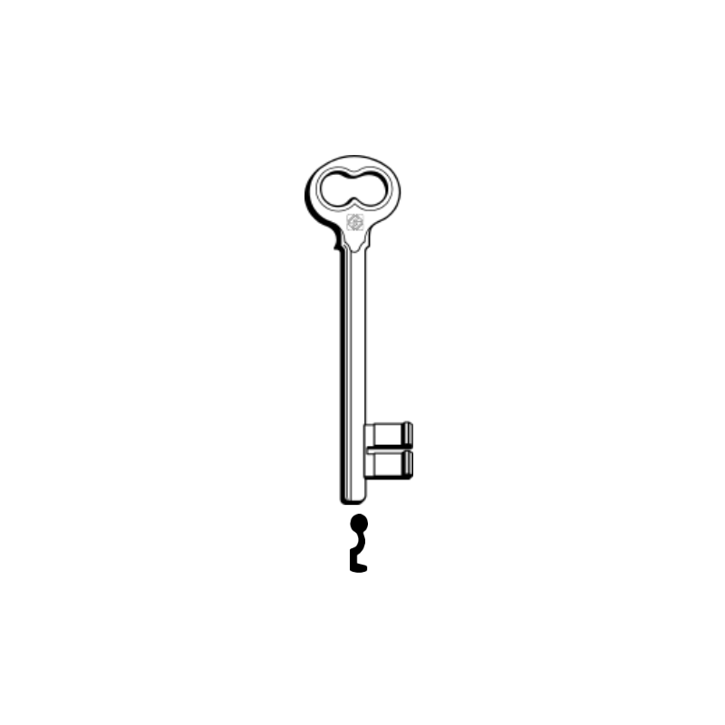 CND760L-10-25.PNG