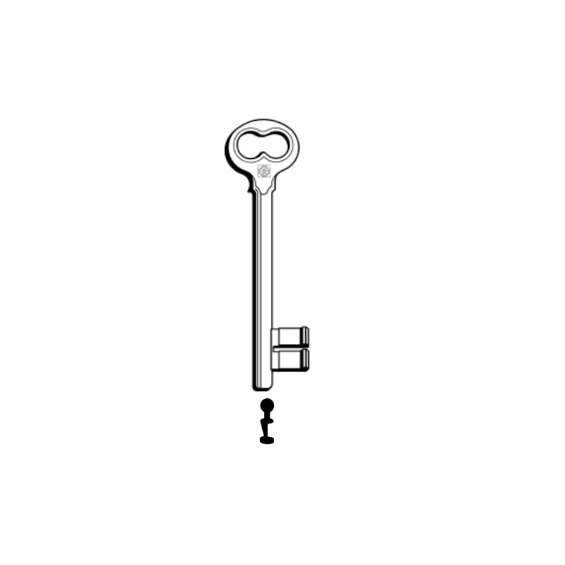CND760L-5-0.PNG