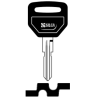 CNE59CP-5.PNG