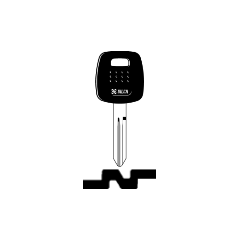 CNSN14T25-0.PNG