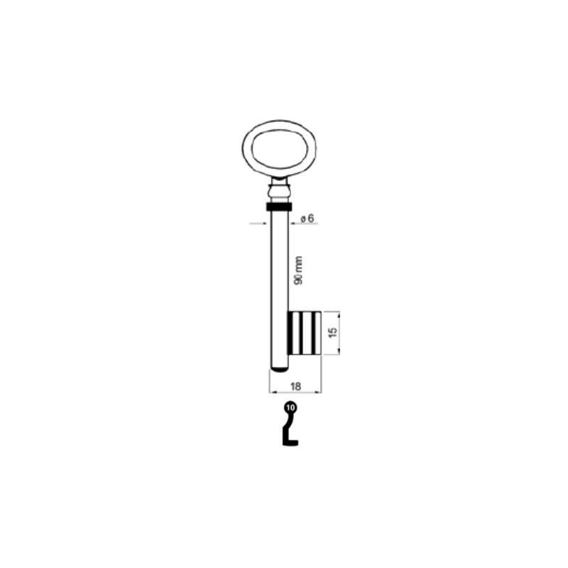 CPCE601F-10-10.PNG