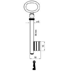 CPCE601F-17 BOITE 10