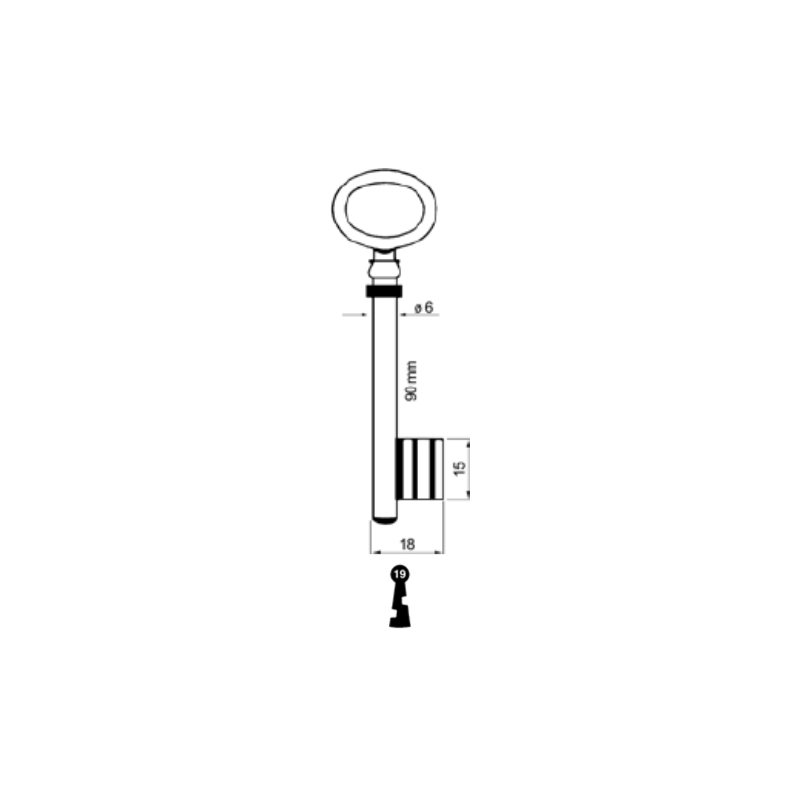 CPCE601F-19-10.PNG