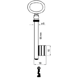 CPCE601F-19-10.PNG