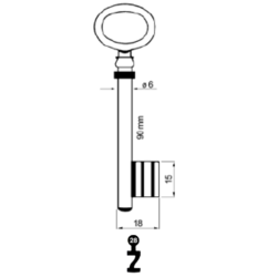 CPCE601F-28 UNITE