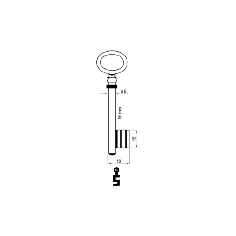 CPCE601F-49-10.PNG