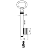CPCE601F-49-10.PNG