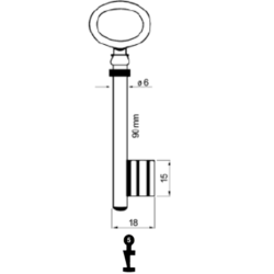 CPCE601F-5-10.PNG