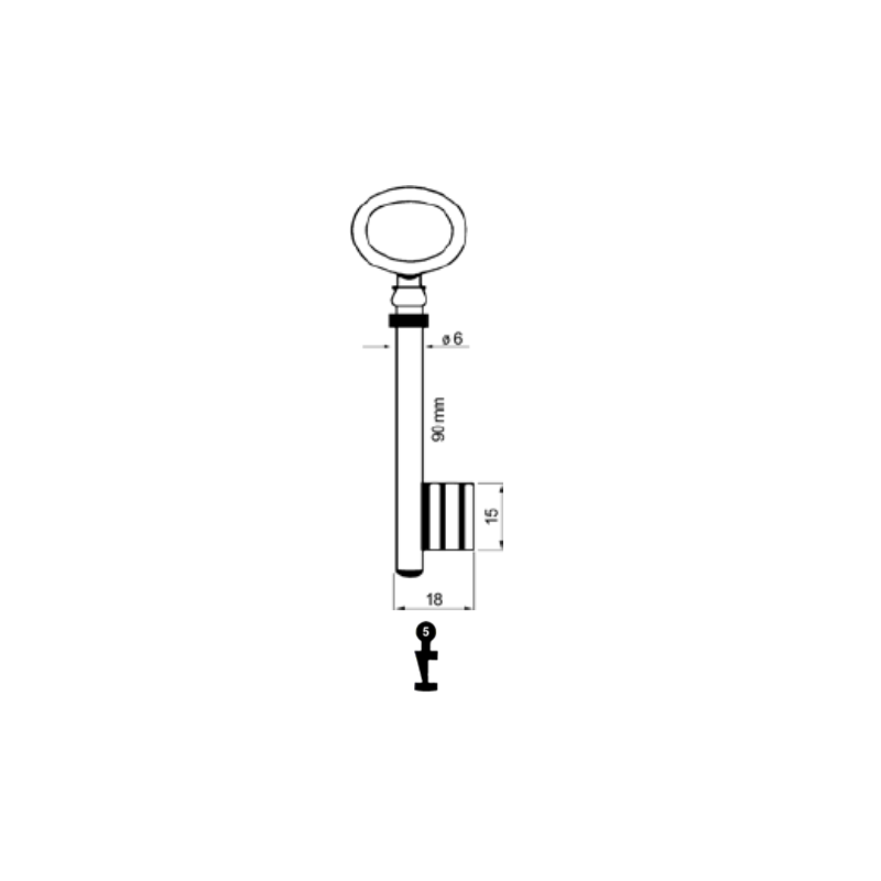 CPCE601F-5-10.PNG