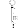 CPCE601F-5-10.PNG