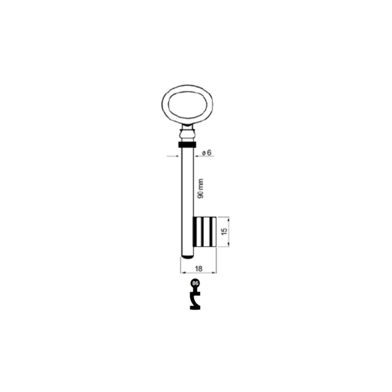 CPCE601F-86-10.PNG