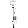 CPCE601F-86-10.PNG