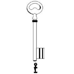 CPCE605F-5-0.PNG