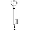 CPCE605F-10-10.PNG