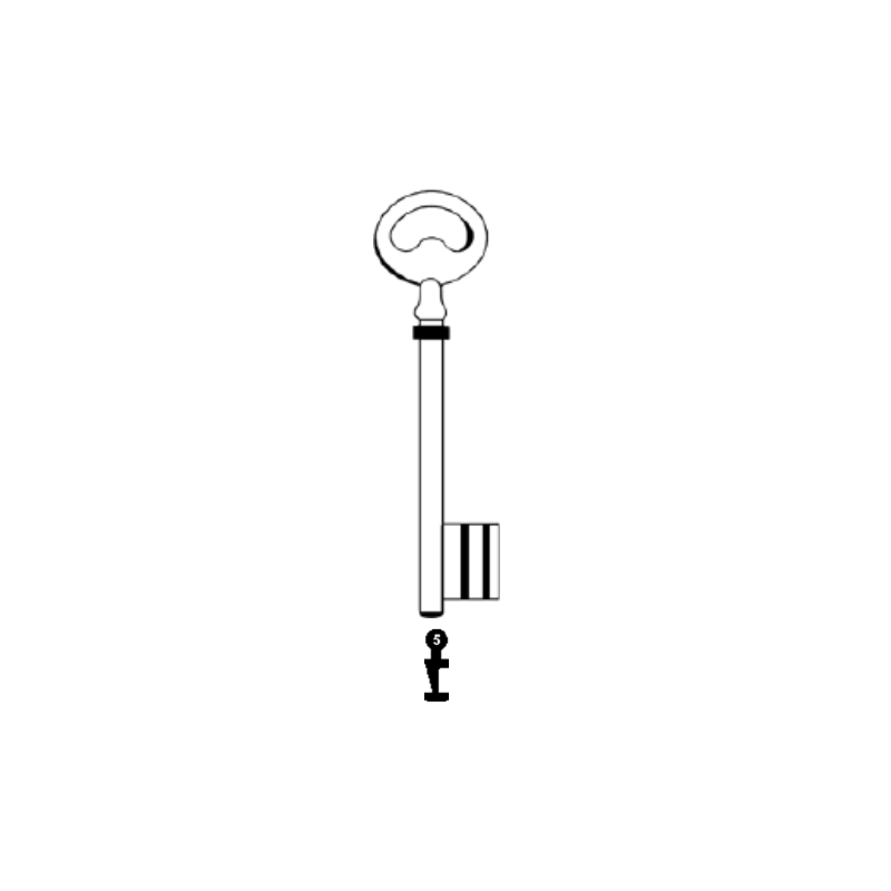 CPCE605F-5-0.PNG