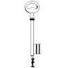 CPCE605F-5-0.PNG