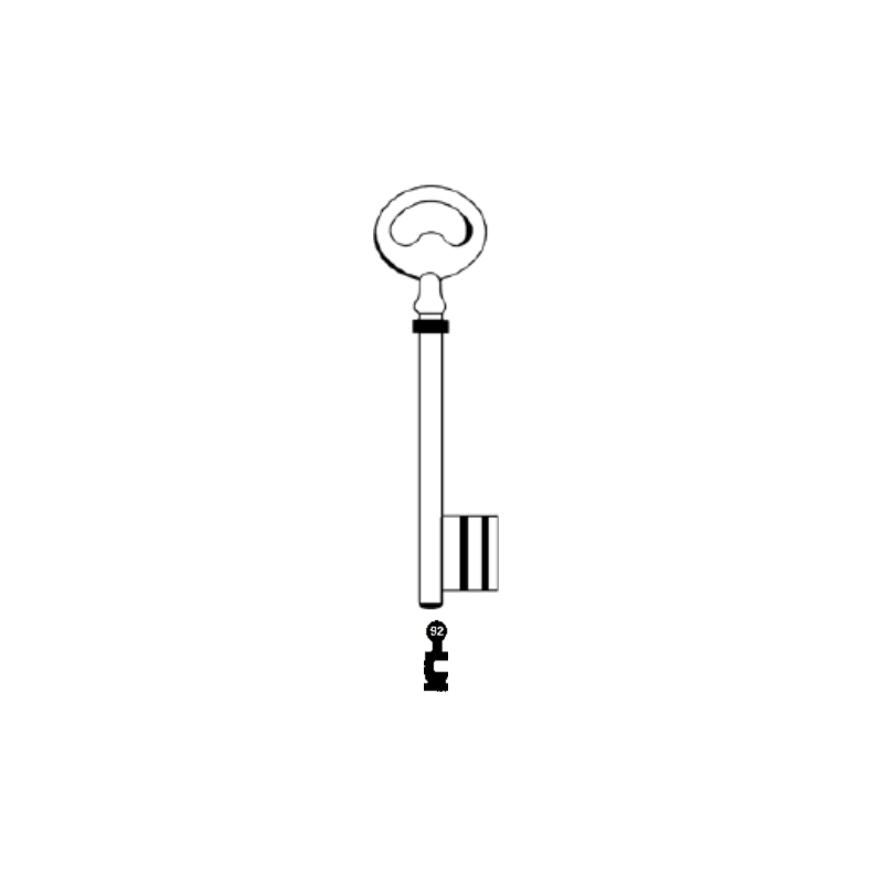 CPCE605F-92-10.PNG