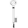 CPCE605F-92-10.PNG