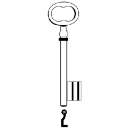 CPCE610F-10-10.PNG