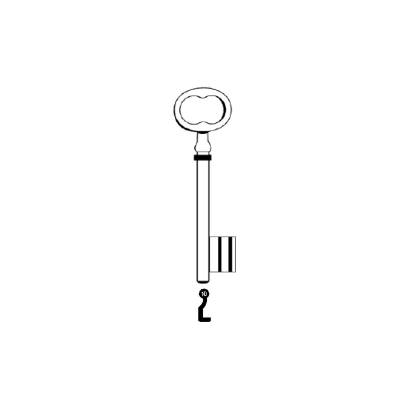 CPCE610F-10-10.PNG