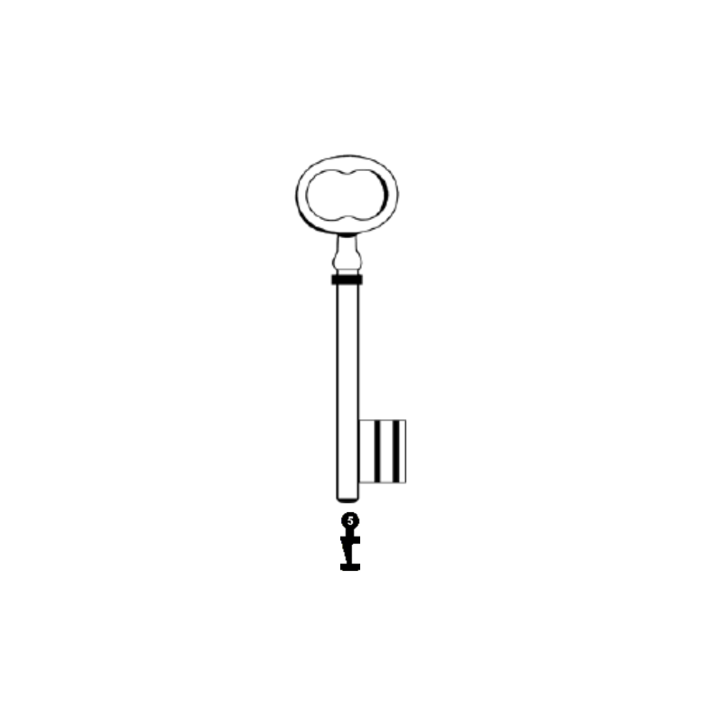 CPCE610F-5-0.PNG