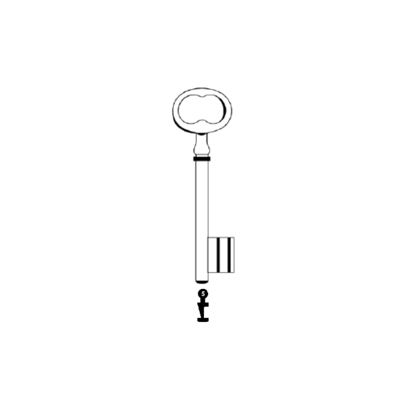 CPCE620F-5-0.PNG