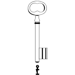 CPCE620F-5-10.png