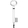 CPCE620F-5-10.png