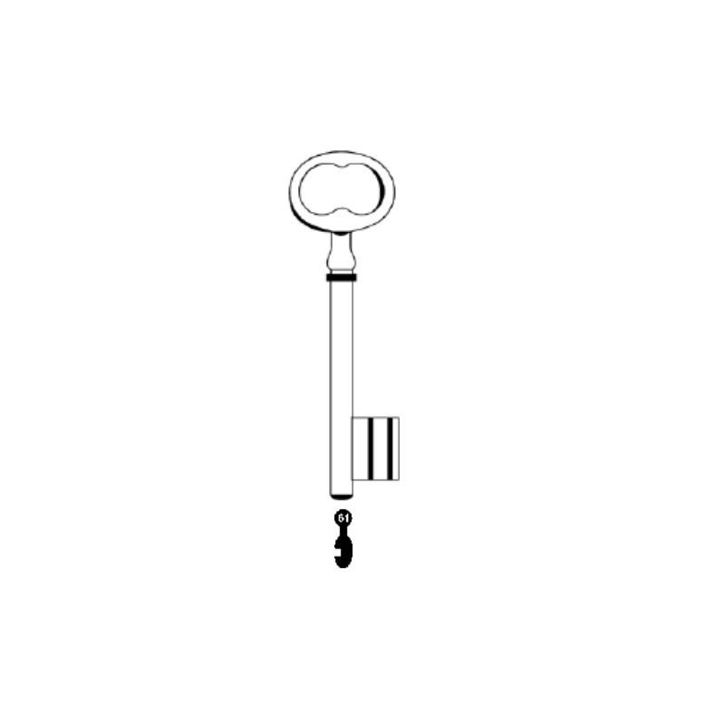CPCE620F-61-10.PNG