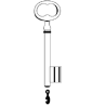 CPCE620F-61-10.PNG