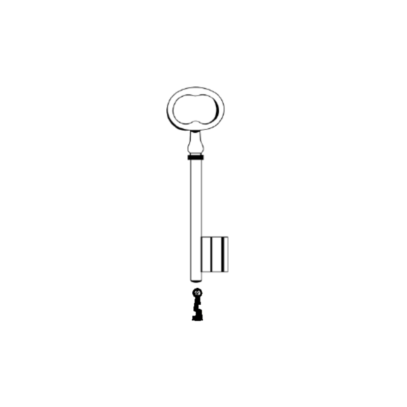 CPCE630F-19-10.PNG
