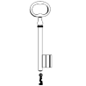 CPCE630F-19-10.PNG