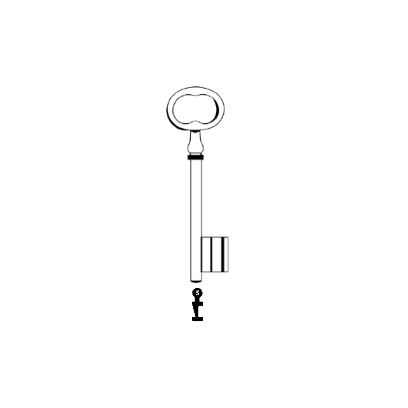 CPCE630F-5-0.PNG