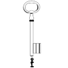 CPCE630F-5-0.PNG