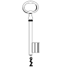 CPCE630F-54-10.PNG