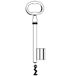CPCE630F-54 BOITE 10
