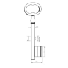 CPCE630F-67-10.PNG