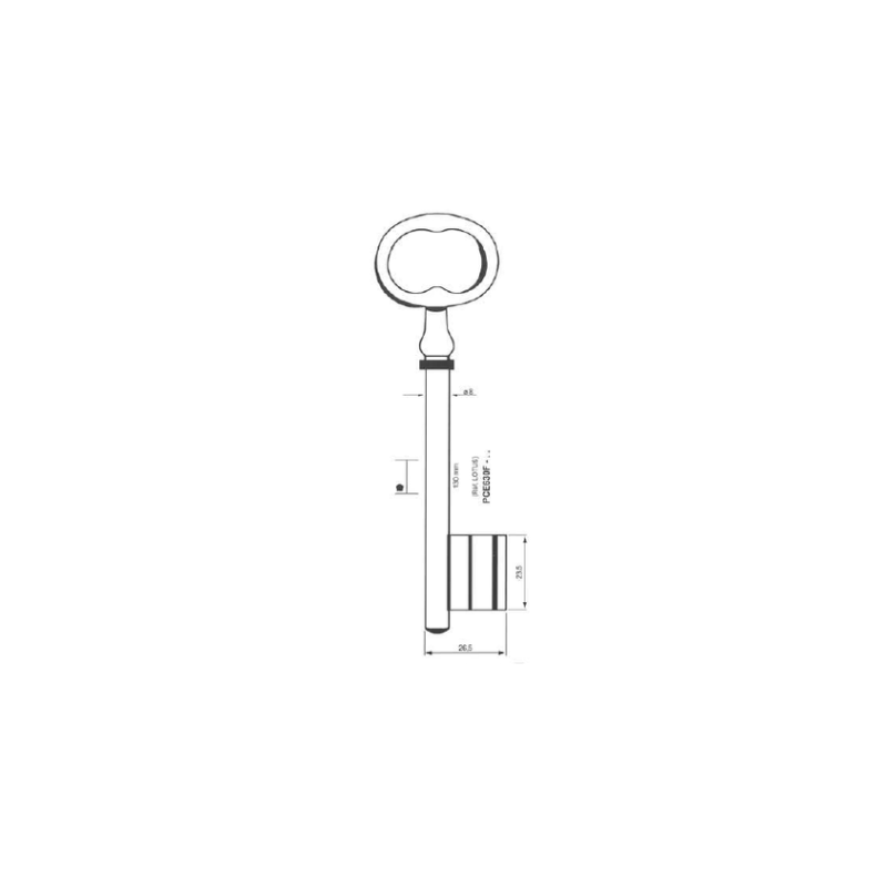 CPCE630F-67-10.PNG