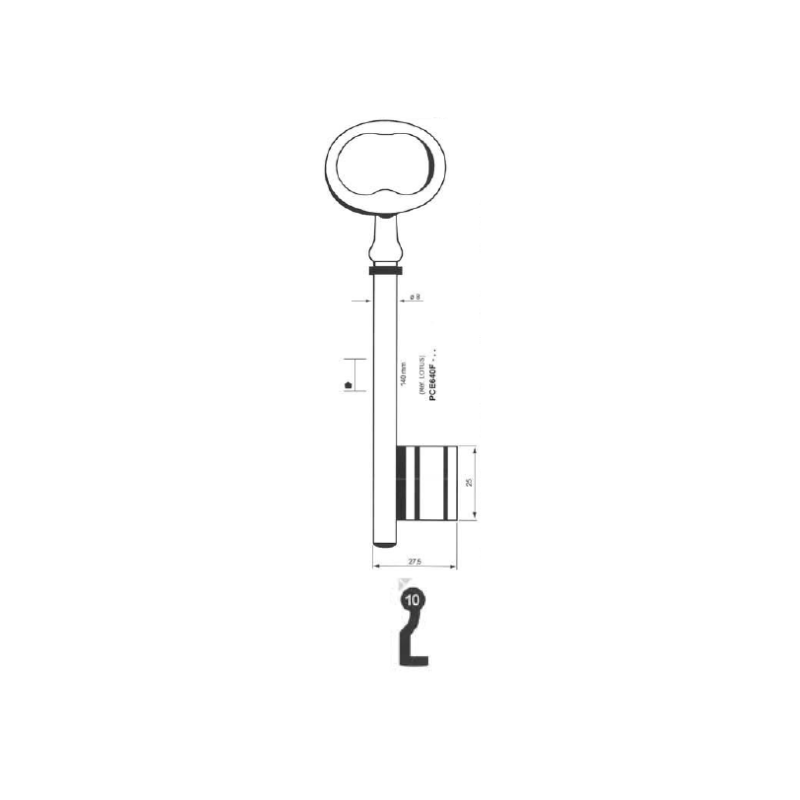 CPCE640F-10-10.PNG