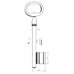CPCE640F-13 BOITE 10
