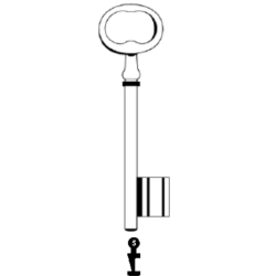 CPCE640F-5-10.PNG