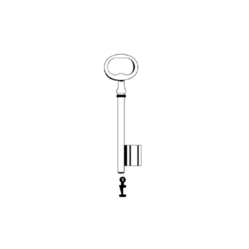 CPCE640F-5-10.PNG