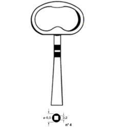 CPDL504-10.PNG