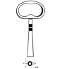 CPDL504-10.PNG