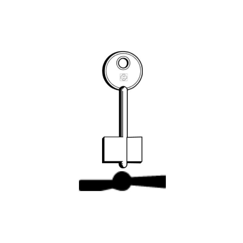 CRFO-5.PNG
