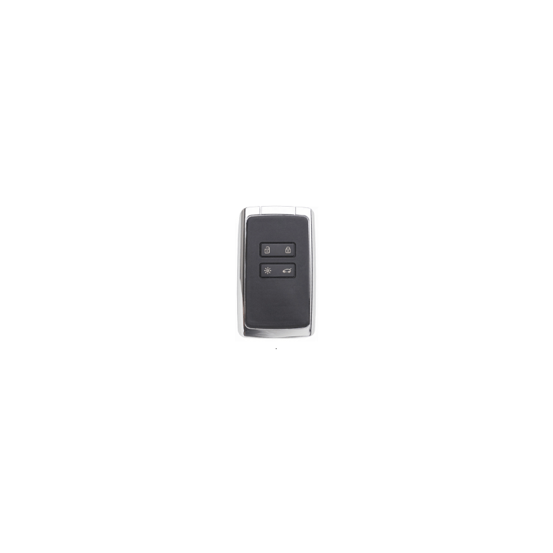 CRN-CP06___40.png