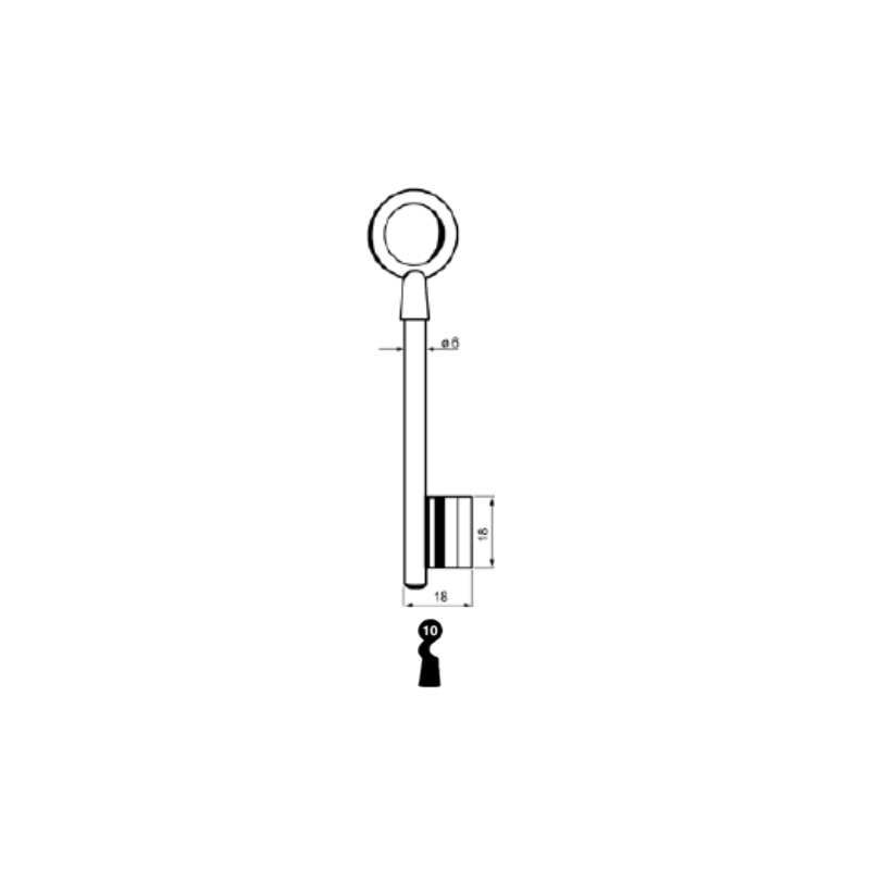 CSES715-10-0.PNG