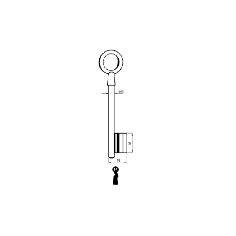 CSES715-14-10.PNG