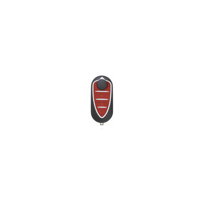 CSIP22AR34_40.png